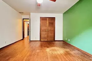 4541 Arcado Rd SW, Lilburn, GA 30047 - Photo 10