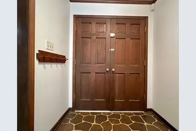 4541 Arcado Road SW, Lilburn, GA 30047 - Photo 2