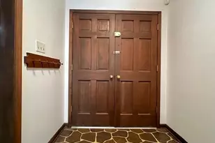 4541 Arcado Rd SW, Lilburn, GA 30047 - Photo 2