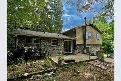 4541 Arcado Road SW, Lilburn, GA 30047 - Photo 16