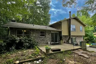 4541 Arcado Rd SW, Lilburn, GA 30047 - Photo 16