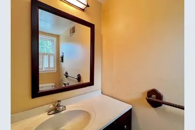 4541 Arcado Road SW, Lilburn, GA 30047 - Photo 6