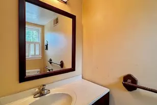 4541 Arcado Rd SW, Lilburn, GA 30047 - Photo 6