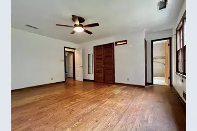 4541 Arcado Road SW, Lilburn, GA 30047 - Photo 14