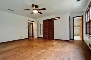 4541 Arcado Rd SW, Lilburn, GA 30047 - Photo 14