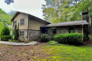 4541 Arcado Rd SW, Lilburn, GA 30047 - Photo 1