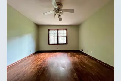 4541 Arcado Road SW, Lilburn, GA 30047 - Photo 12