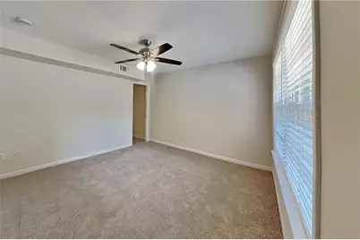 6460 River Hill Drive, Flowery Branch, GA 30542 - Photo 10