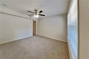 6460 River Hill Dr, Flowery Branch, GA 30542 - Photo 10