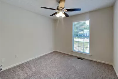 6460 River Hill Drive, Flowery Branch, GA 30542 - Photo 12