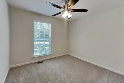 6460 River Hill Drive, Flowery Branch, GA 30542 - Photo 14