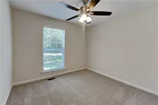 6460 River Hill Dr, Flowery Branch, GA 30542 - Photo 14