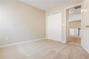 3169 Hartness Way NW, Kennesaw, GA 30144 - Photo 44