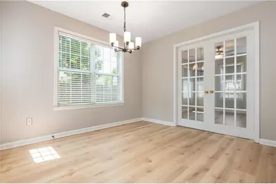 3169 Hartness Way NW, Kennesaw, GA 30144 - Photo 20