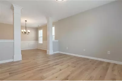3169 Hartness Way NW, Kennesaw, GA 30144 - Photo 6