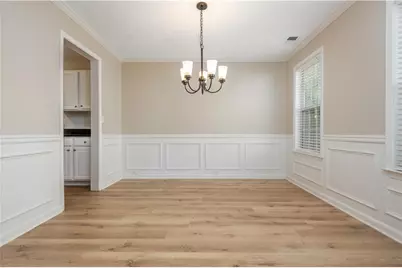 3169 Hartness Way NW, Kennesaw, GA 30144 - Photo 10