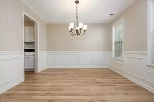 3169 Hartness Way NW, Kennesaw, GA 30144 - Photo 10