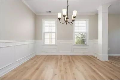 3169 Hartness Way NW, Kennesaw, GA 30144 - Photo 12