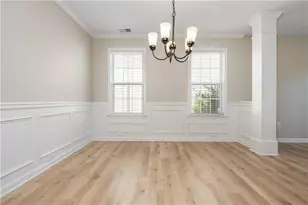 3169 Hartness Way NW, Kennesaw, GA 30144 - Photo 12