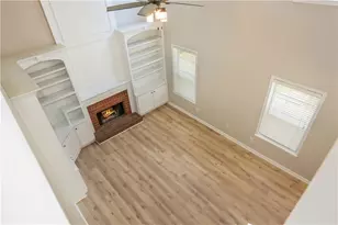 3169 Hartness Way NW, Kennesaw, GA 30144 - Photo 28