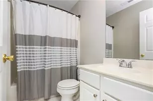 3169 Hartness Way NW, Kennesaw, GA 30144 - Photo 42