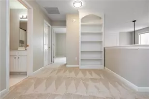 3169 Hartness Way NW, Kennesaw, GA 30144 - Photo 30