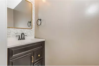 3169 Hartness Way NW, Kennesaw, GA 30144 - Photo 26