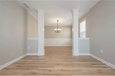 3169 Hartness Way NW, Kennesaw, GA 30144 - Photo 8