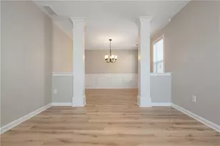 3169 Hartness Way NW, Kennesaw, GA 30144 - Photo 8