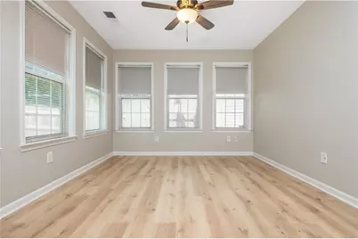 3169 Hartness Way NW, Kennesaw, GA 30144 - Photo 24
