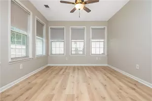 3169 Hartness Way NW, Kennesaw, GA 30144 - Photo 24