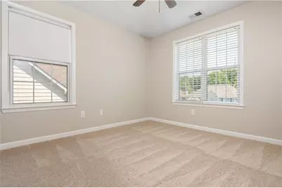 3169 Hartness Way NW, Kennesaw, GA 30144 - Photo 40