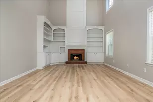 3169 Hartness Way NW, Kennesaw, GA 30144 - Photo 18