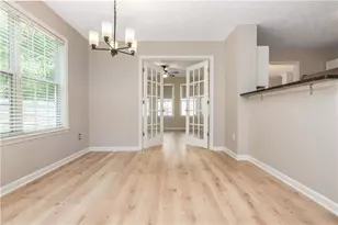 3169 Hartness Way NW, Kennesaw, GA 30144 - Photo 22