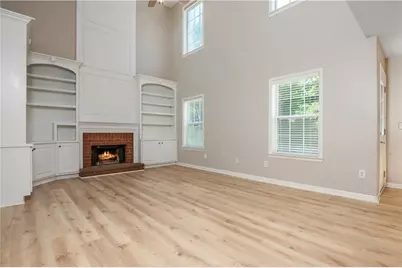 3169 Hartness Way NW, Kennesaw, GA 30144 - Photo 16