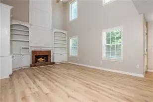 3169 Hartness Way NW, Kennesaw, GA 30144 - Photo 16