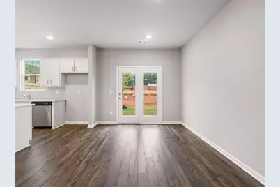 1107 Elyse Lane, Mableton, GA 30126 - Photo 10