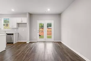 1107 Elyse Ln, Mableton, GA 30126 - Photo 10