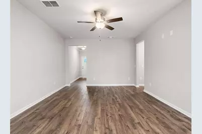 1107 Elyse Lane, Mableton, GA 30126 - Photo 8