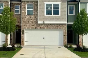 1107 Elyse Ln, Mableton, GA 30126 - Photo 1