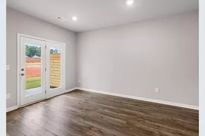 1107 Elyse Lane, Mableton, GA 30126 - Photo 6