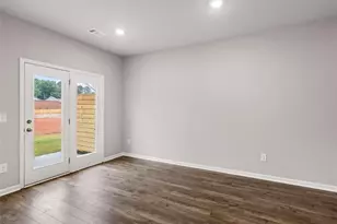 1107 Elyse Ln, Mableton, GA 30126 - Photo 6