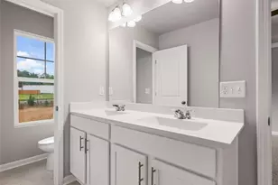 1107 Elyse Ln, Mableton, GA 30126 - Photo 12