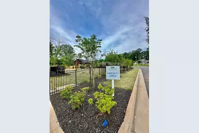 1107 Elyse Lane, Mableton, GA 30126 - Photo 20