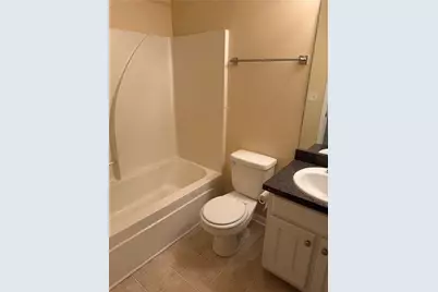 1485 Box Circle, Winder, GA 30680 - Photo 14