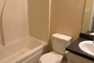 1485 Box Cir, Winder, GA 30680 - Photo 14
