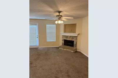 1485 Box Circle, Winder, GA 30680 - Photo 4
