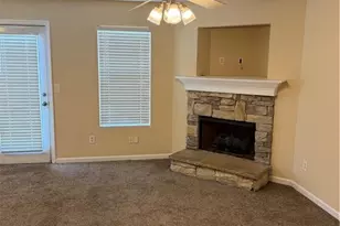 1485 Box Cir, Winder, GA 30680 - Photo 4