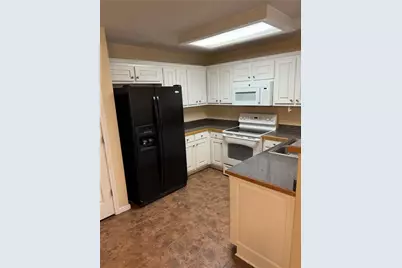1485 Box Circle, Winder, GA 30680 - Photo 2