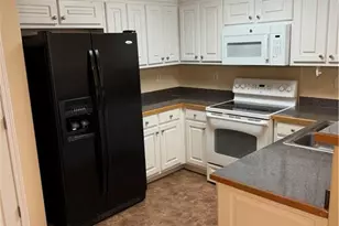 1485 Box Cir, Winder, GA 30680 - Photo 2